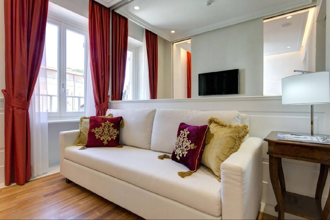 Degli-Artisti-Hotel-General-view-15