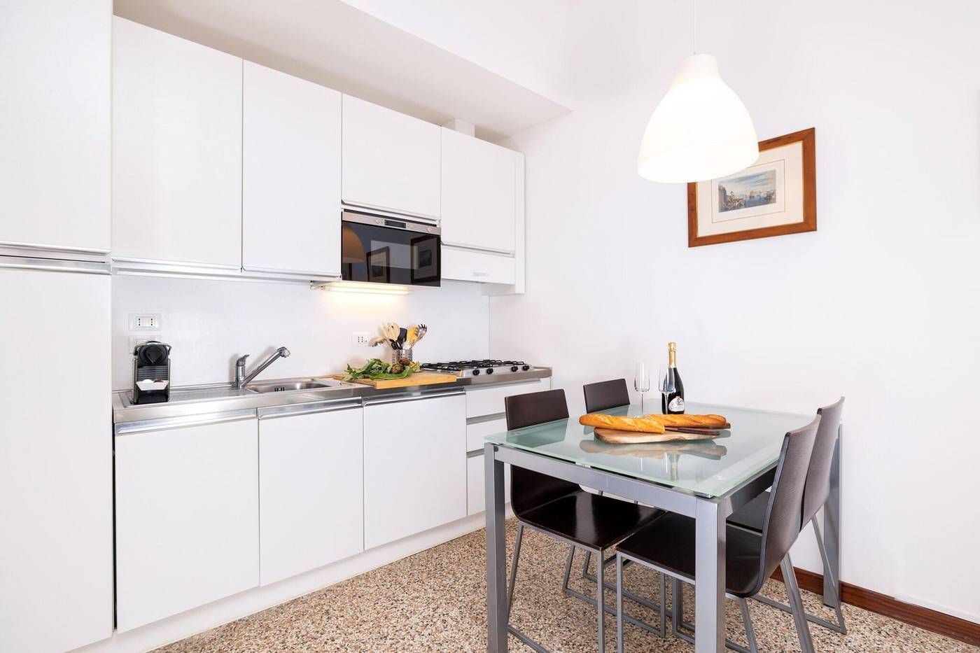 Residence-Ca--Foscolo-Room-4