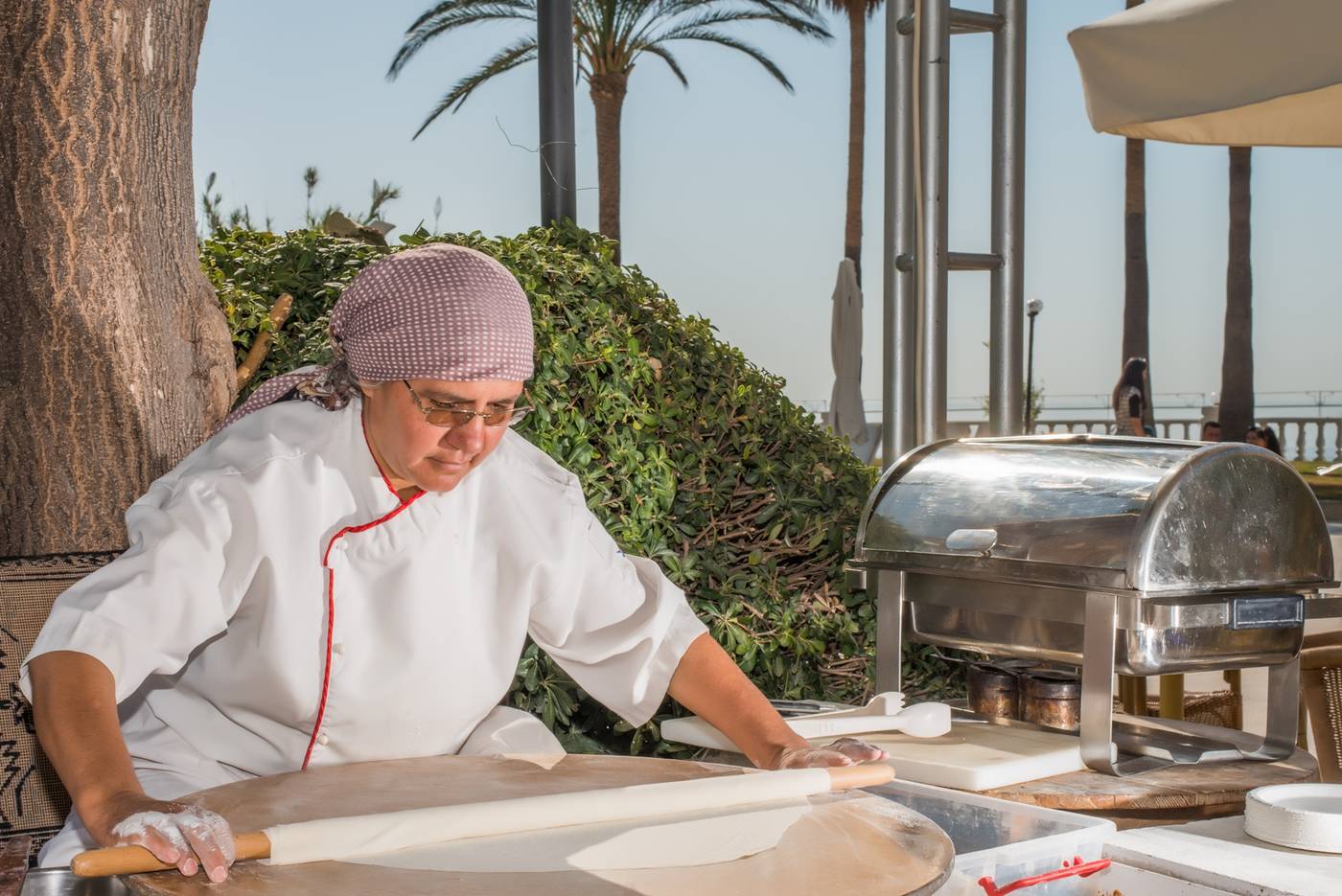 Adonis-Hotel-Antalya-Bar-16