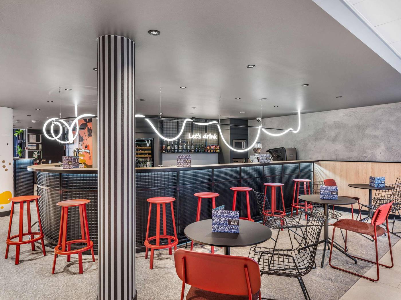 Ibis-Budapest-Centrum-Bar-17