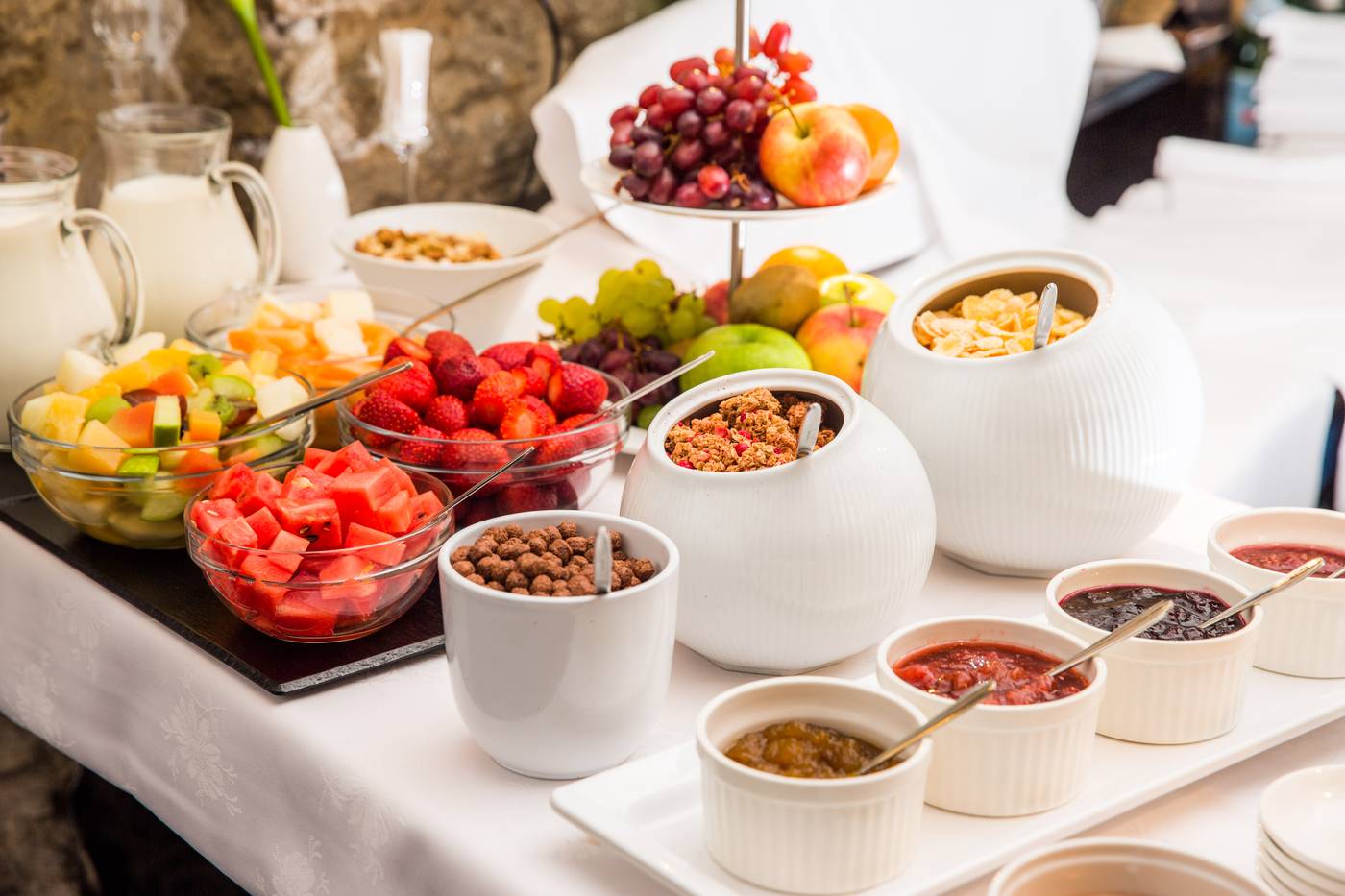 Schlossle-Hotel-Restaurant-40