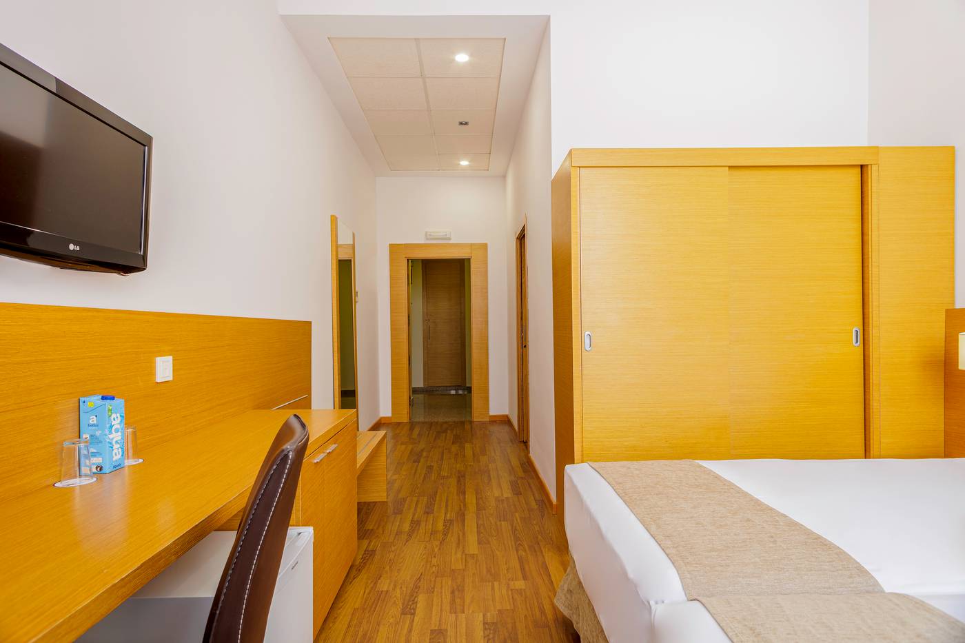 Cullera-Holiday-Room-36