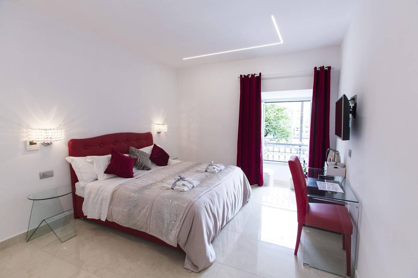 San-Pietro-Grand-Suite-Room-34