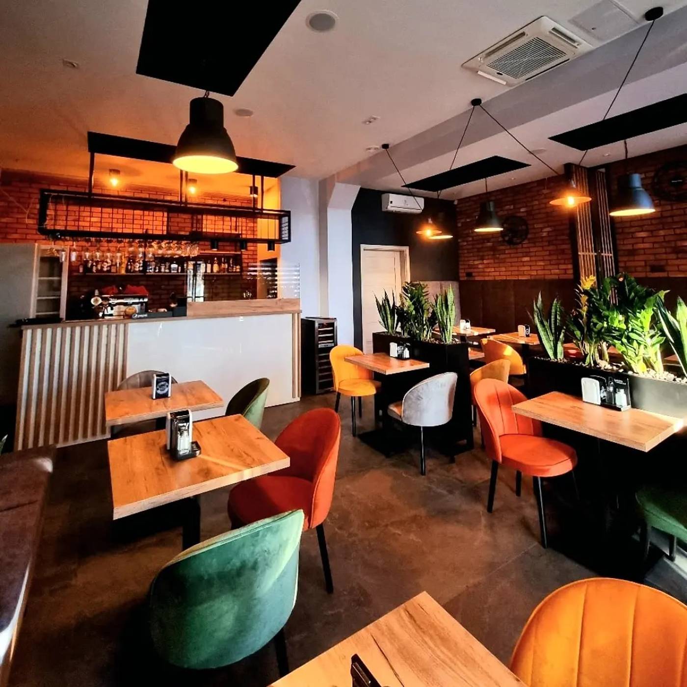 Hotel-Zakliki-Restaurant-7