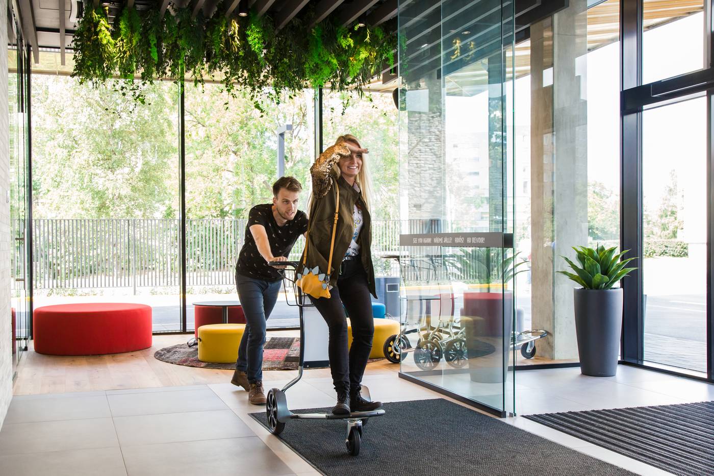 ibis-Tallinn-Center-Lobby-30