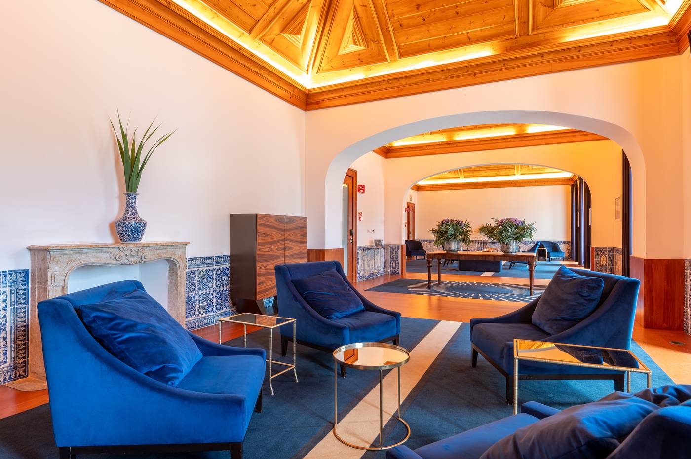 Palacio-Do-Governador---Lisbon-Hotel---Spa-Conferences-1