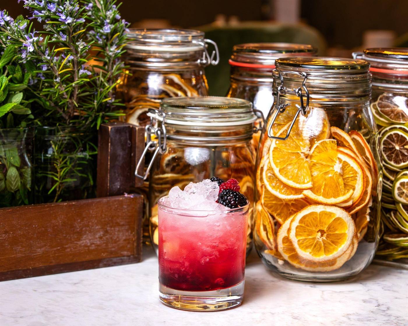 Crowne-Plaza-Dublin-Airport-Restaurant-66