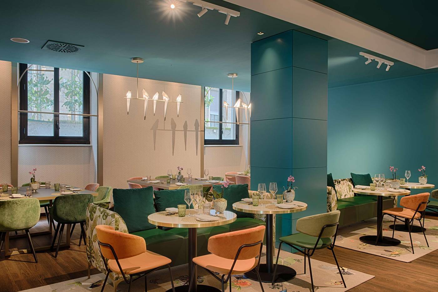 NH-Collection-Milano-Touring-Restaurant-63