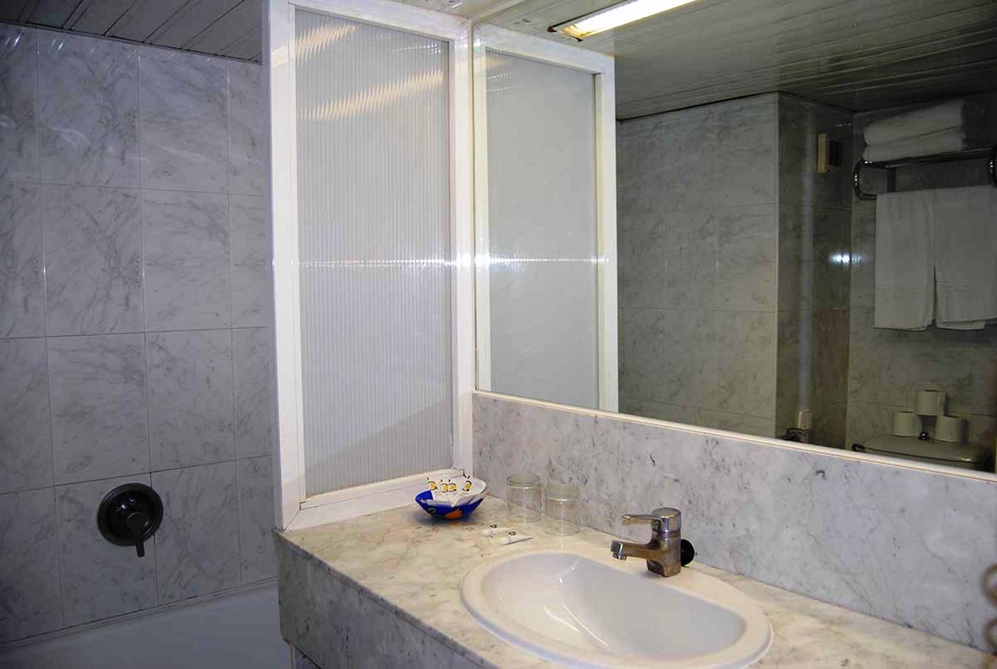 Apartamentos-Torre-Belroy-Room-27