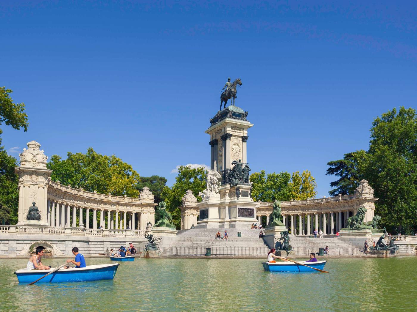 Novotel-Madrid-Campo-Naciones-General-view-84