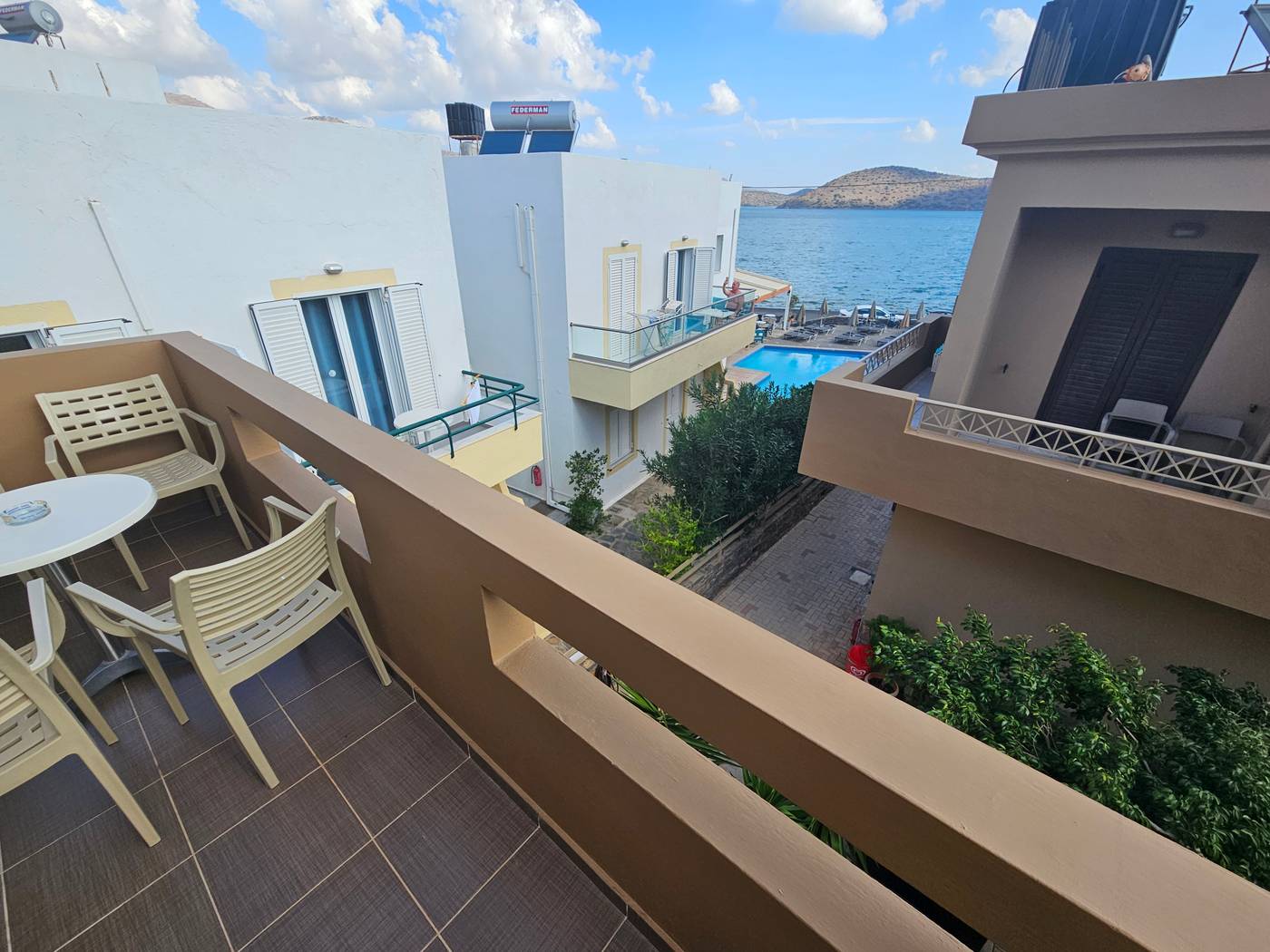 Elounda-Sunrise-Studios---Apartments-Room-86