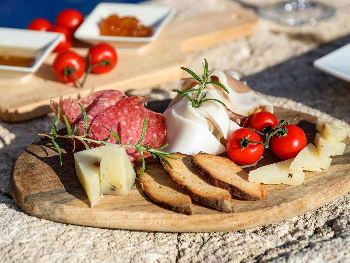 Hotel-Villa-Sonia-Restaurant-39