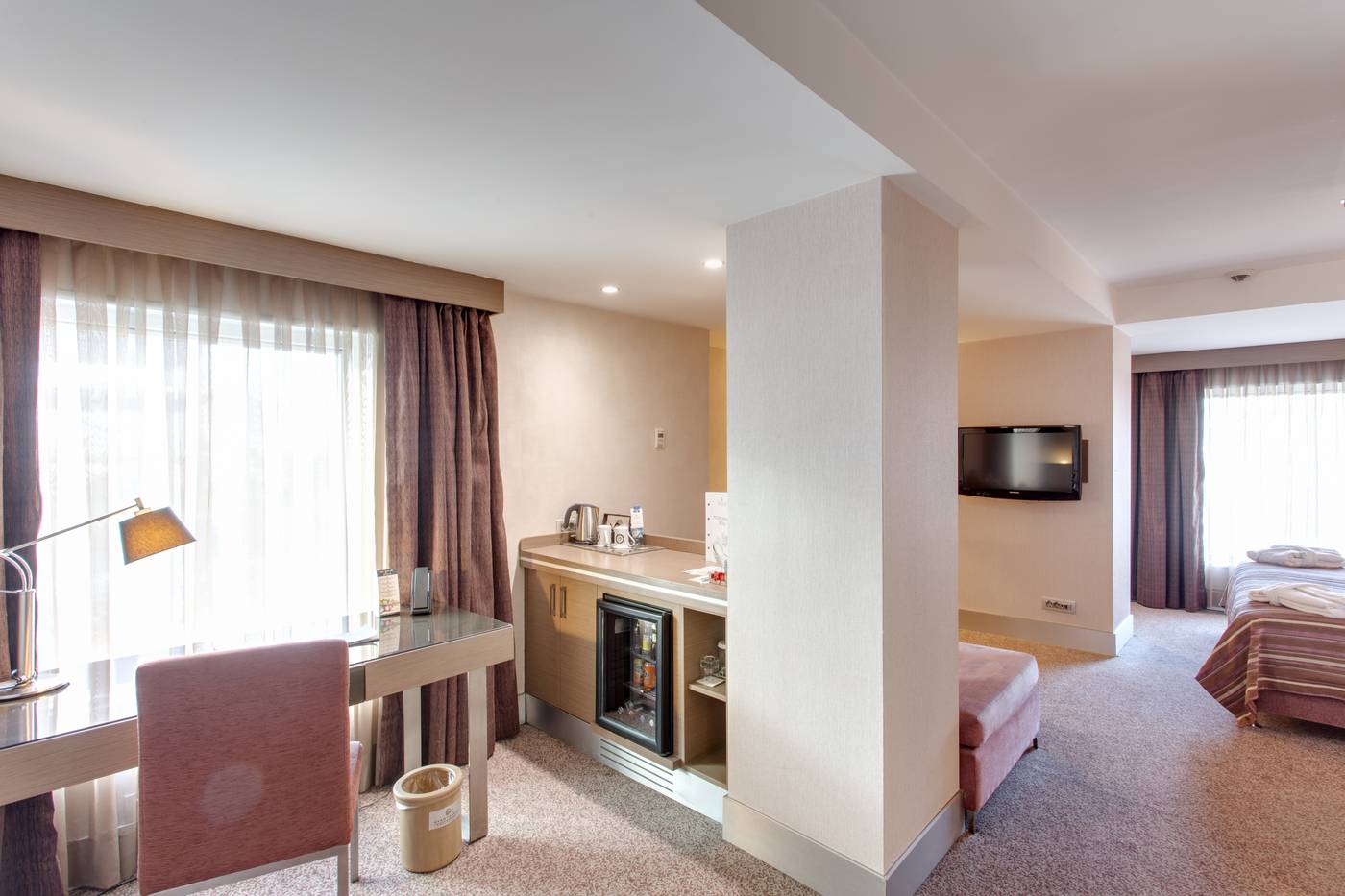 Avantgarde-Levent-Room-19