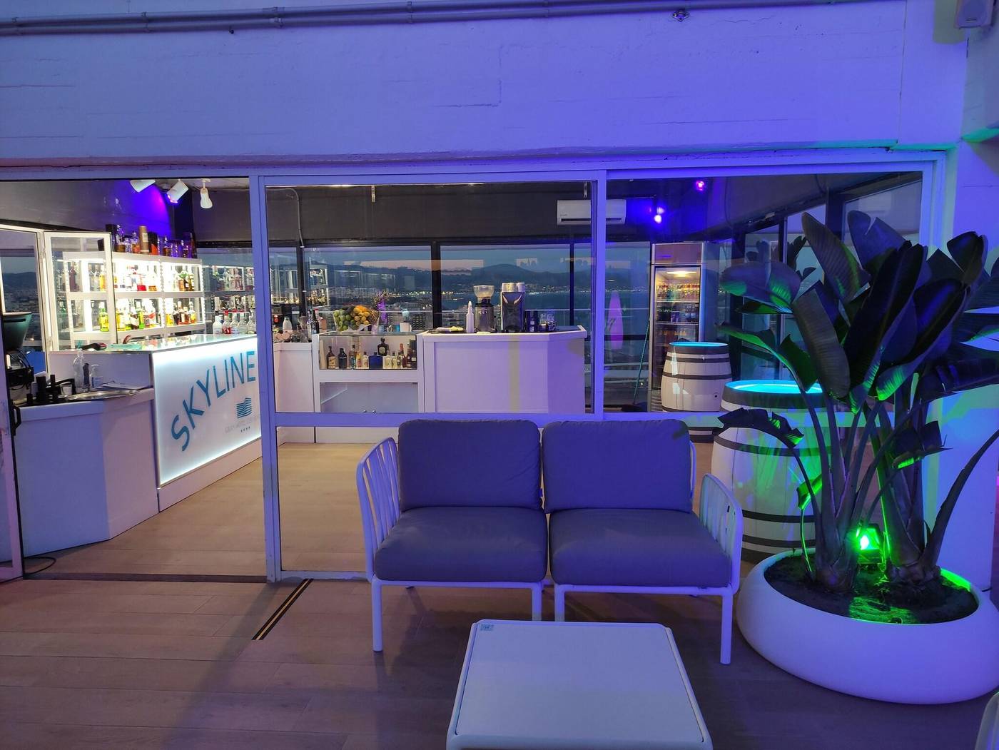 Gran-Cervantes-by-Blue-Sea-Terrace-34