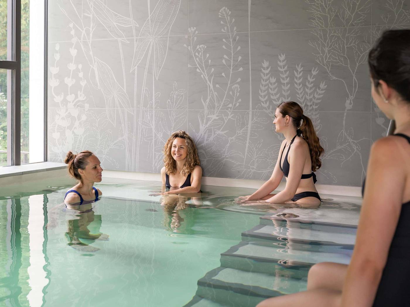 Domaine-Reine-Margot-Paris-Issy-MGallery-Collection-General-view-76