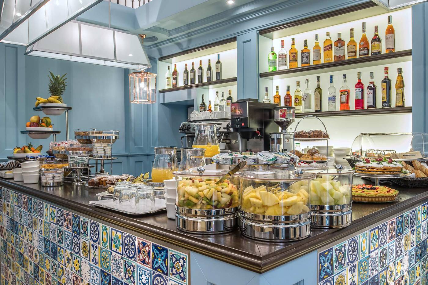 Martis-Palace-Hotel-Restaurant-13