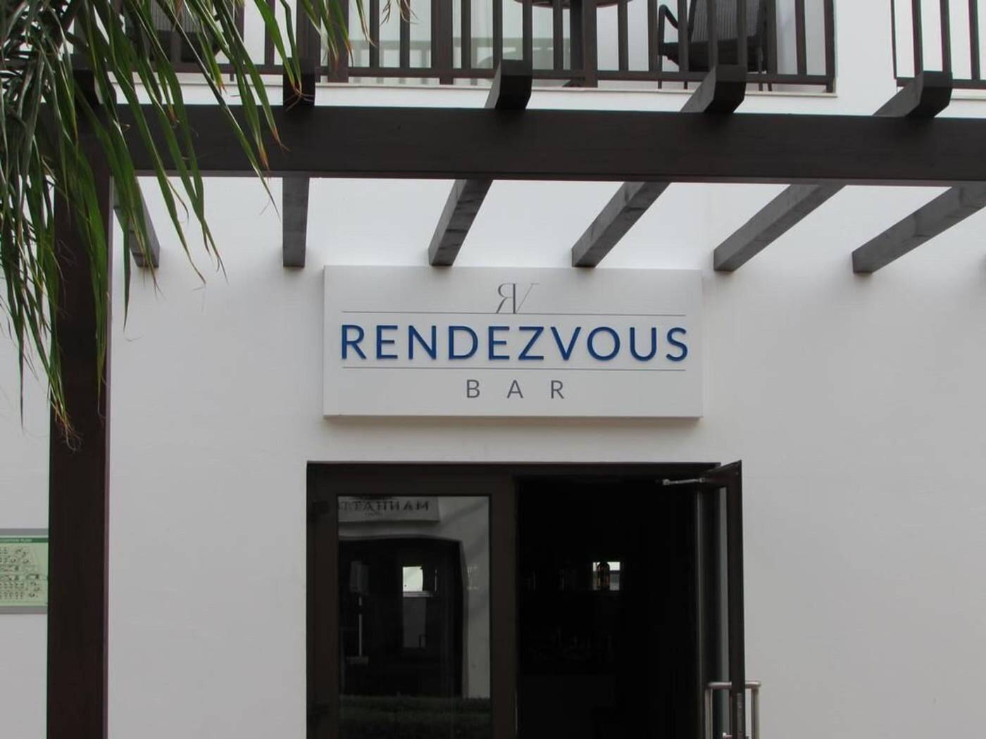 Melia-Llana-Beach-Resort---Spa-Bar-66