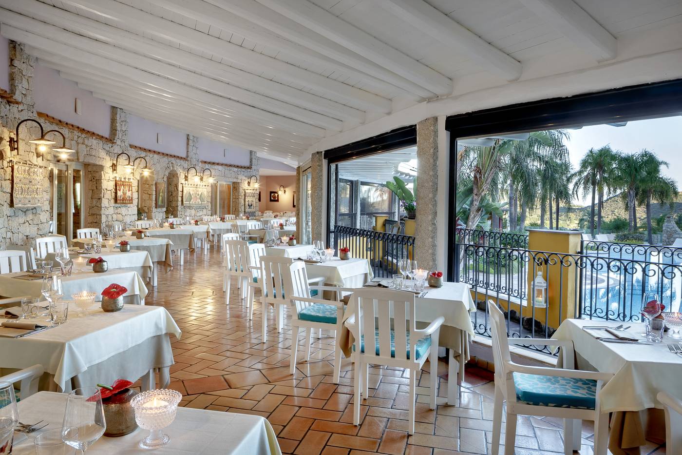 Cruccuris-Resort-Restaurant-50