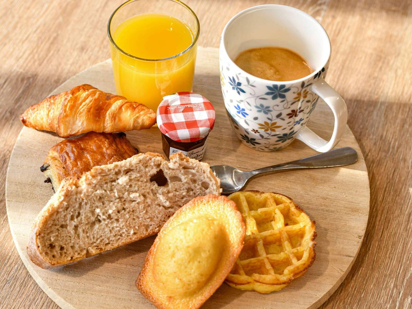 Novotel-Paris-Creteil-Le-Lac-Restaurant-49