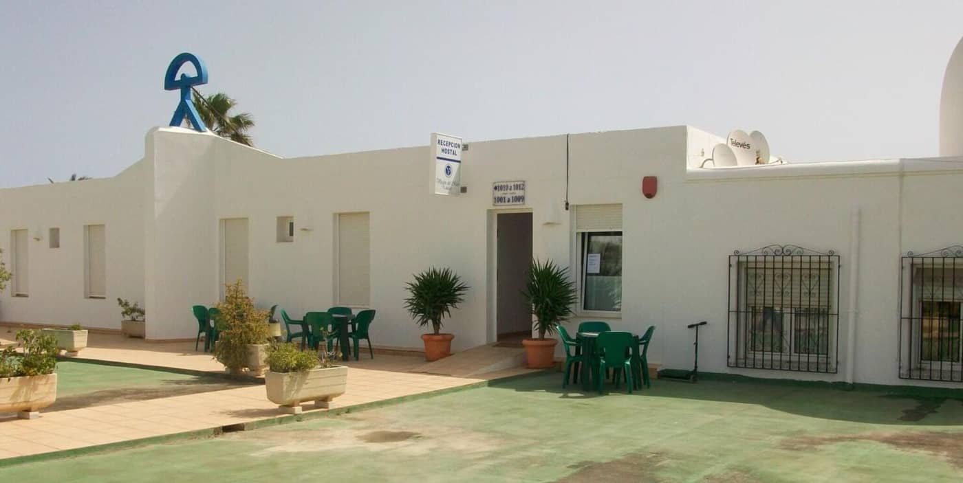 Virgen-del-Mar-General-view-11