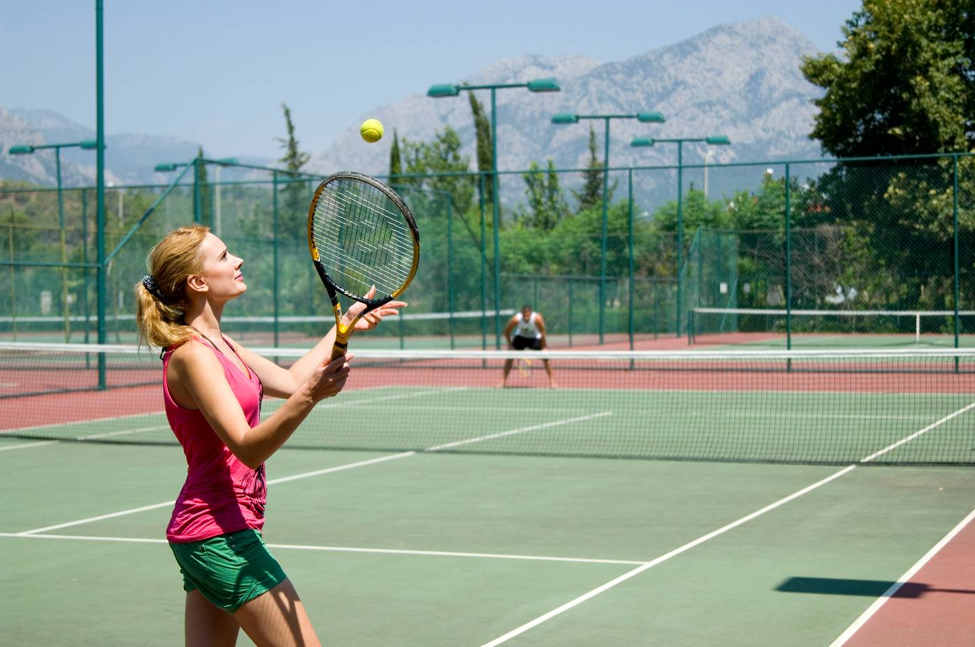 Simena-Comfort-Hotel-Sports-and-Entertainment-56