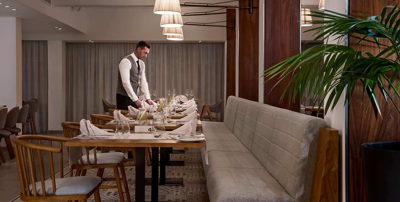 Sofianna-Resort---Spa-Restaurant-50