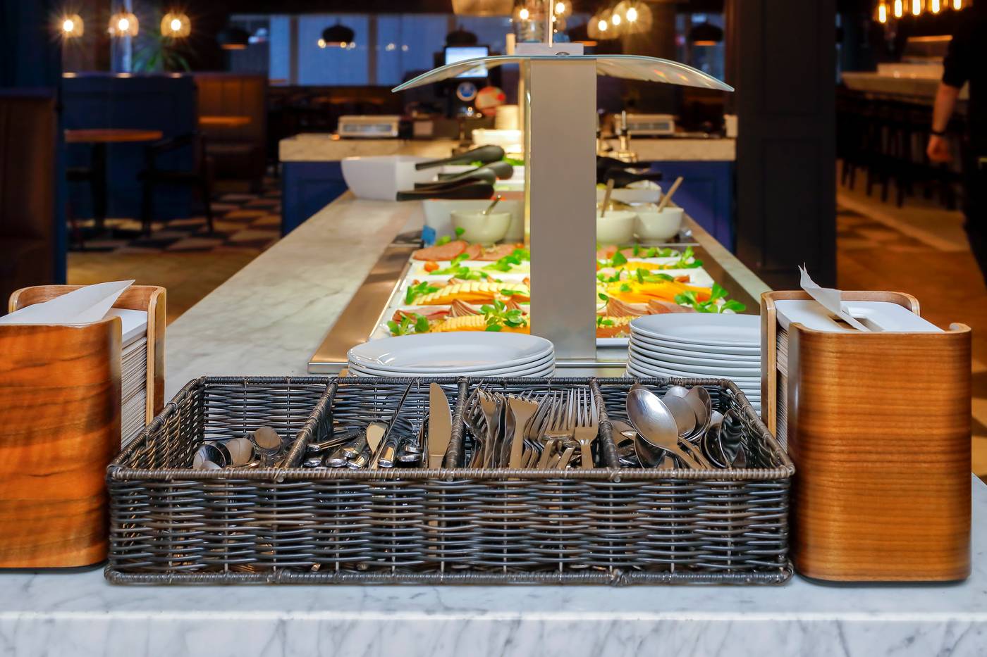 Metropol-Hotel-Restaurant-26