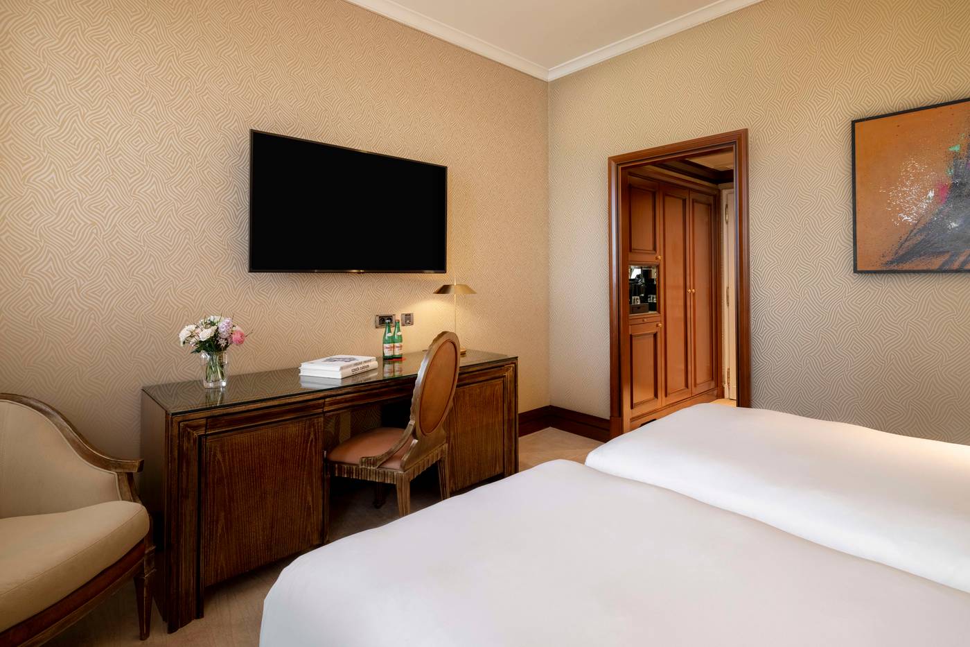 HOTEL-CARLO-IV--BOSCOLO-PRAHA-Room-32