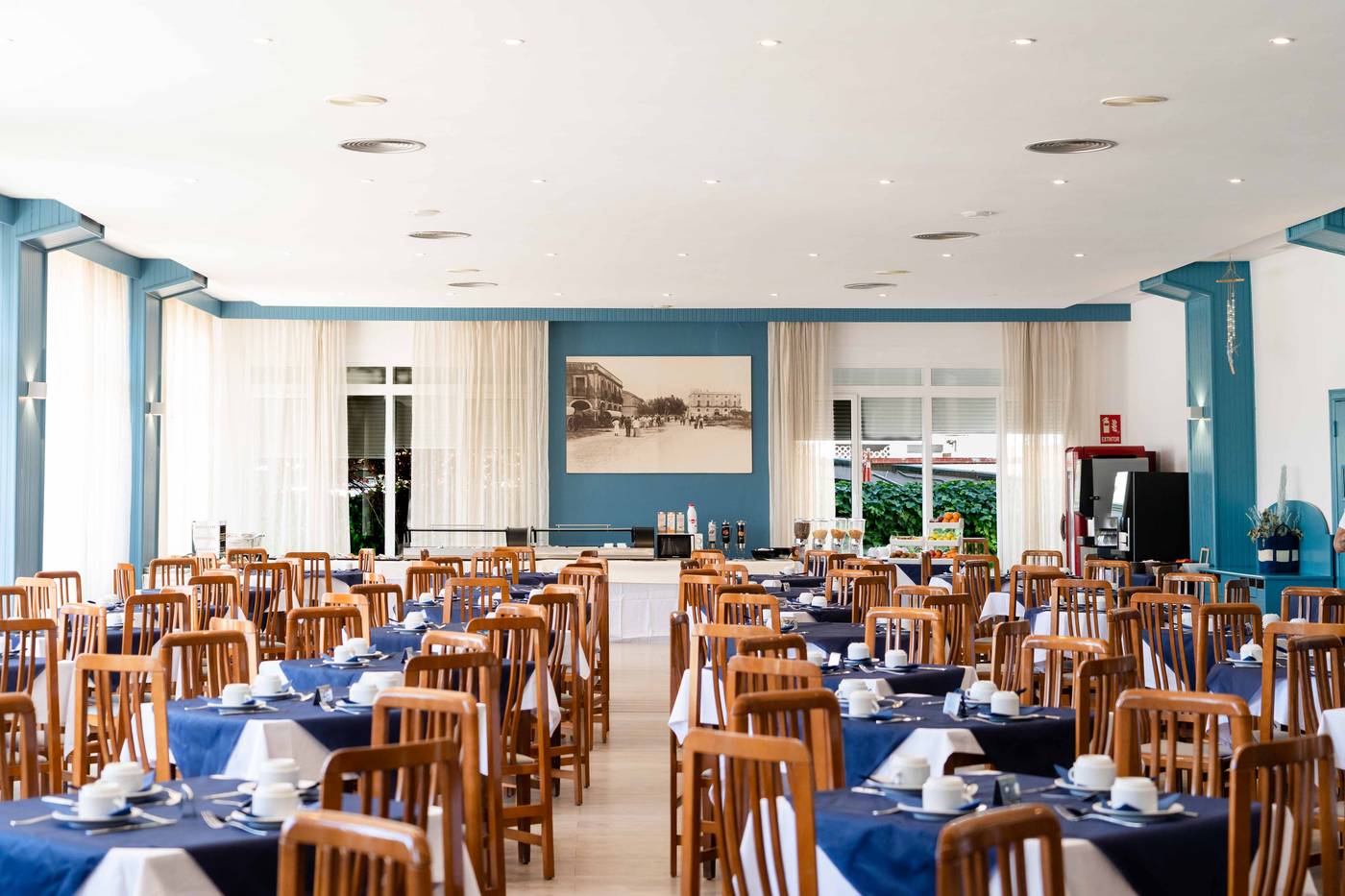 Planas-Restaurant-41