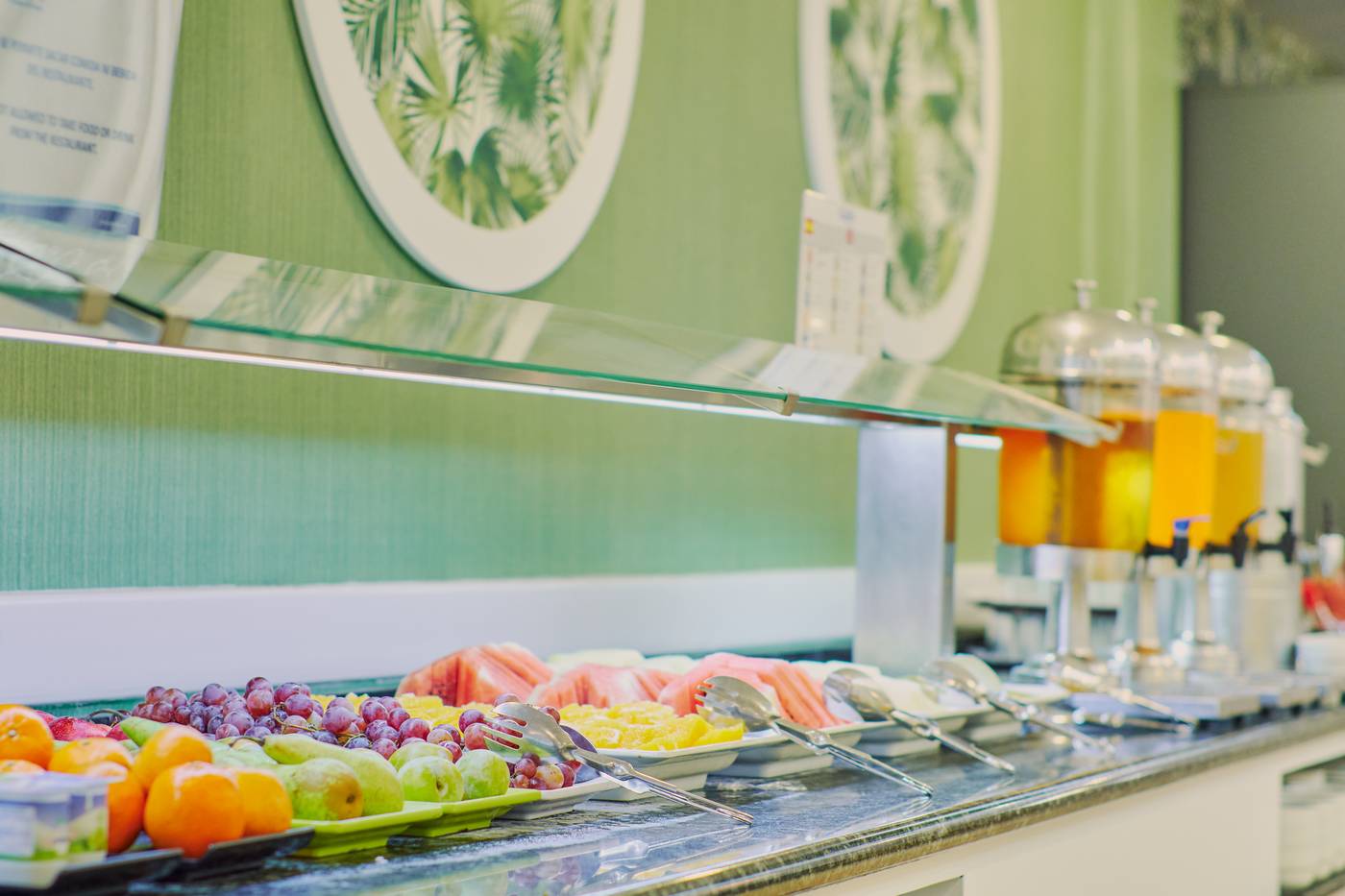 Gloria-Izaro-Club-Hotel-Restaurant-29