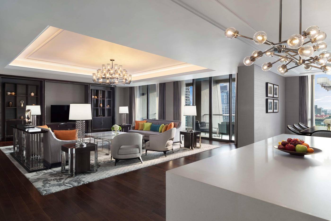 Sindhorn-Kempinski-Bangkok-Room-42