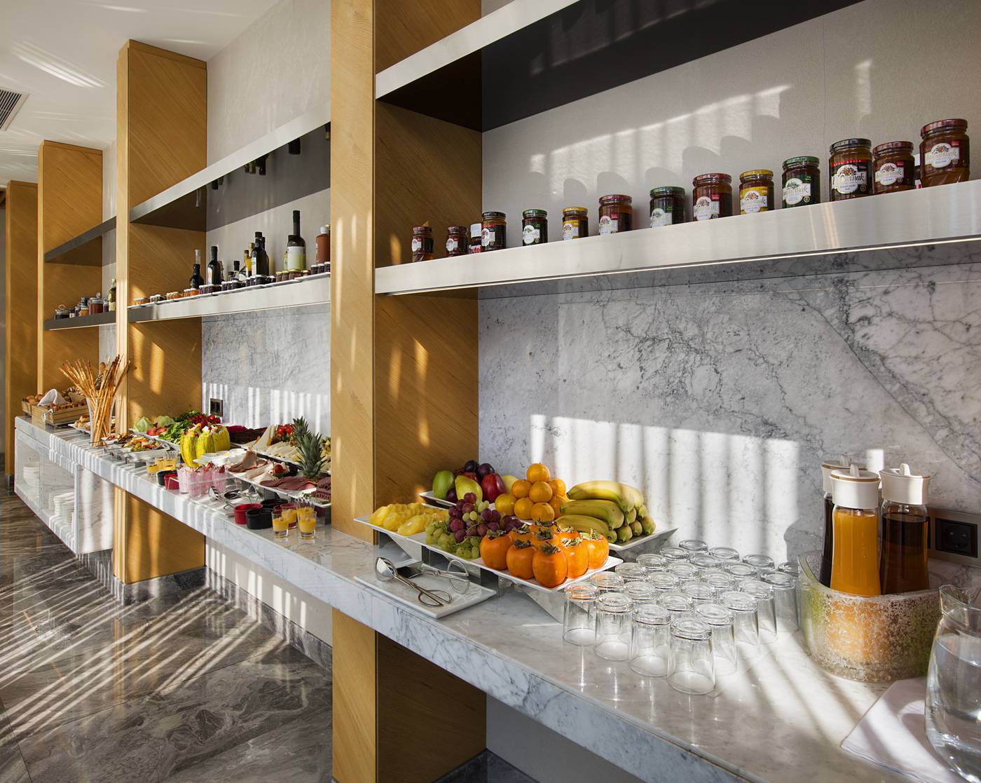 Fer-Hotel-Restaurant-25