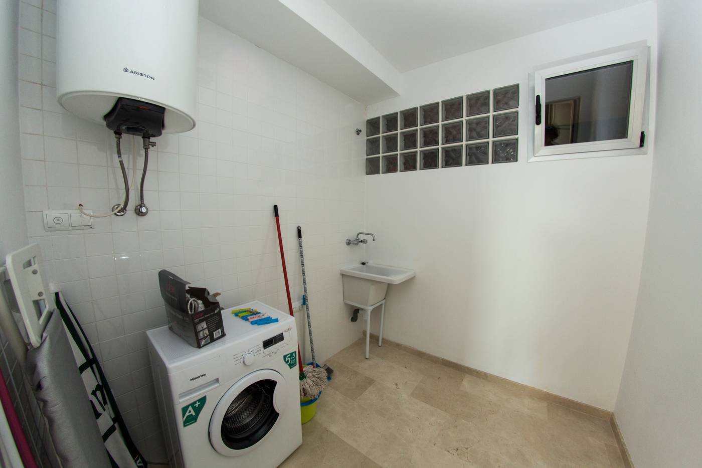 Bellavista-Residential-Room-44