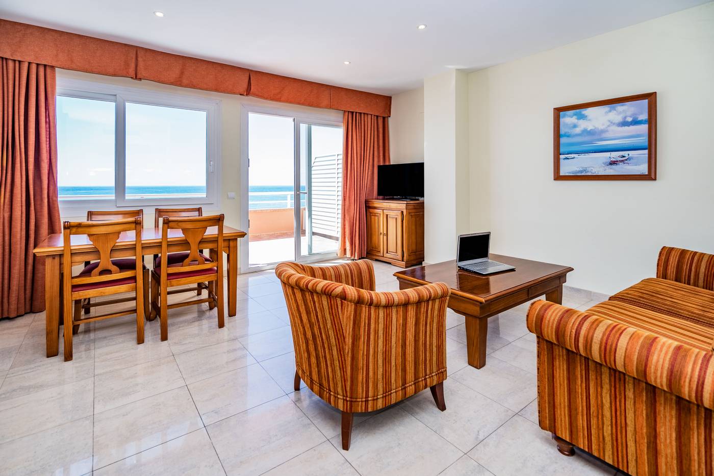 Sunway-Playa-Golf-Sitges-Room-29