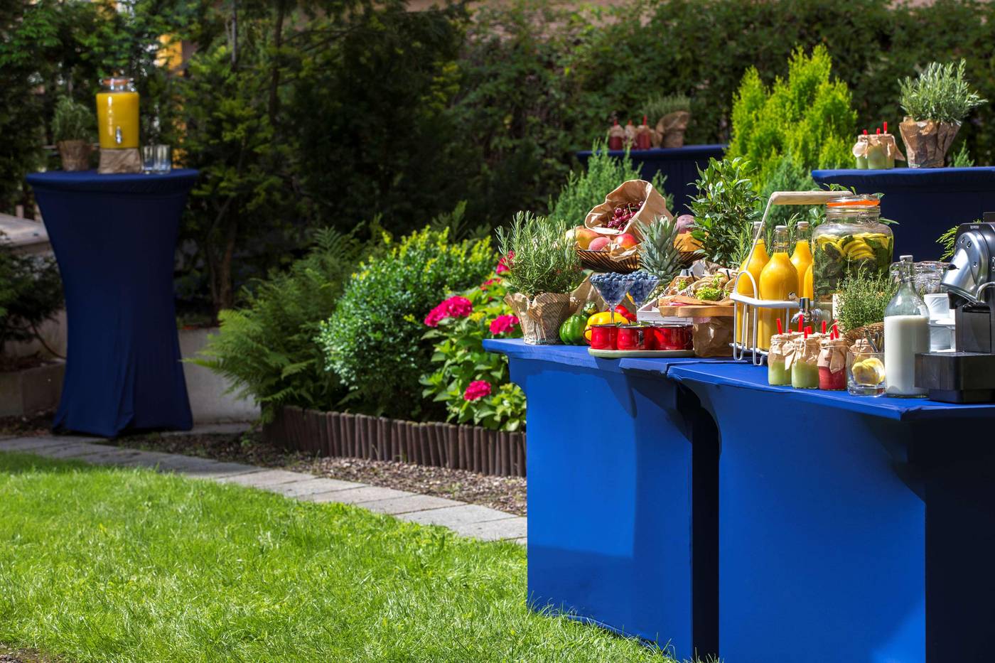 Radisson-Blu-Sobieski-Hotel-Warsaw-Restaurant-59