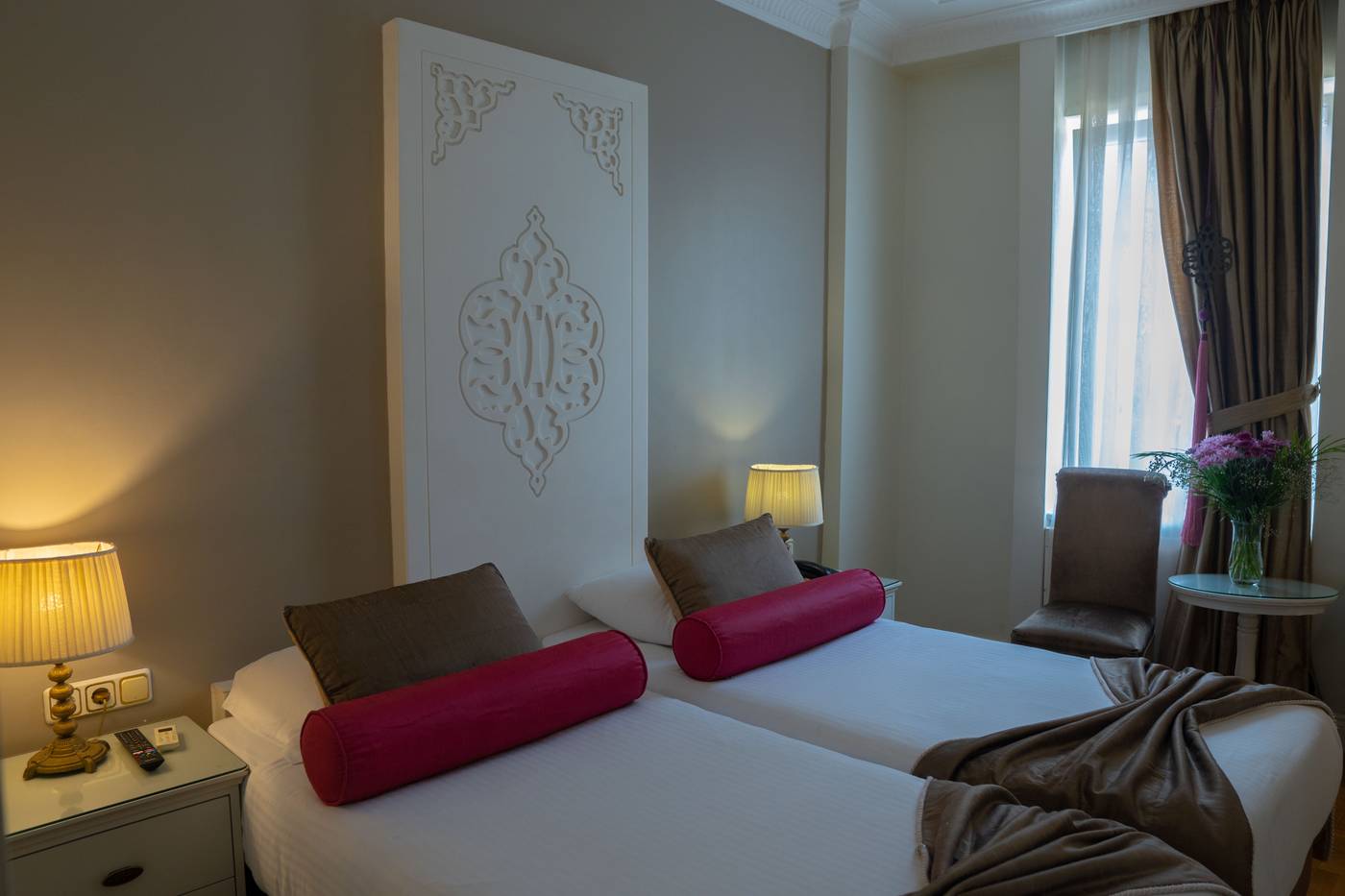 Avicenna-Hotel-Room-44