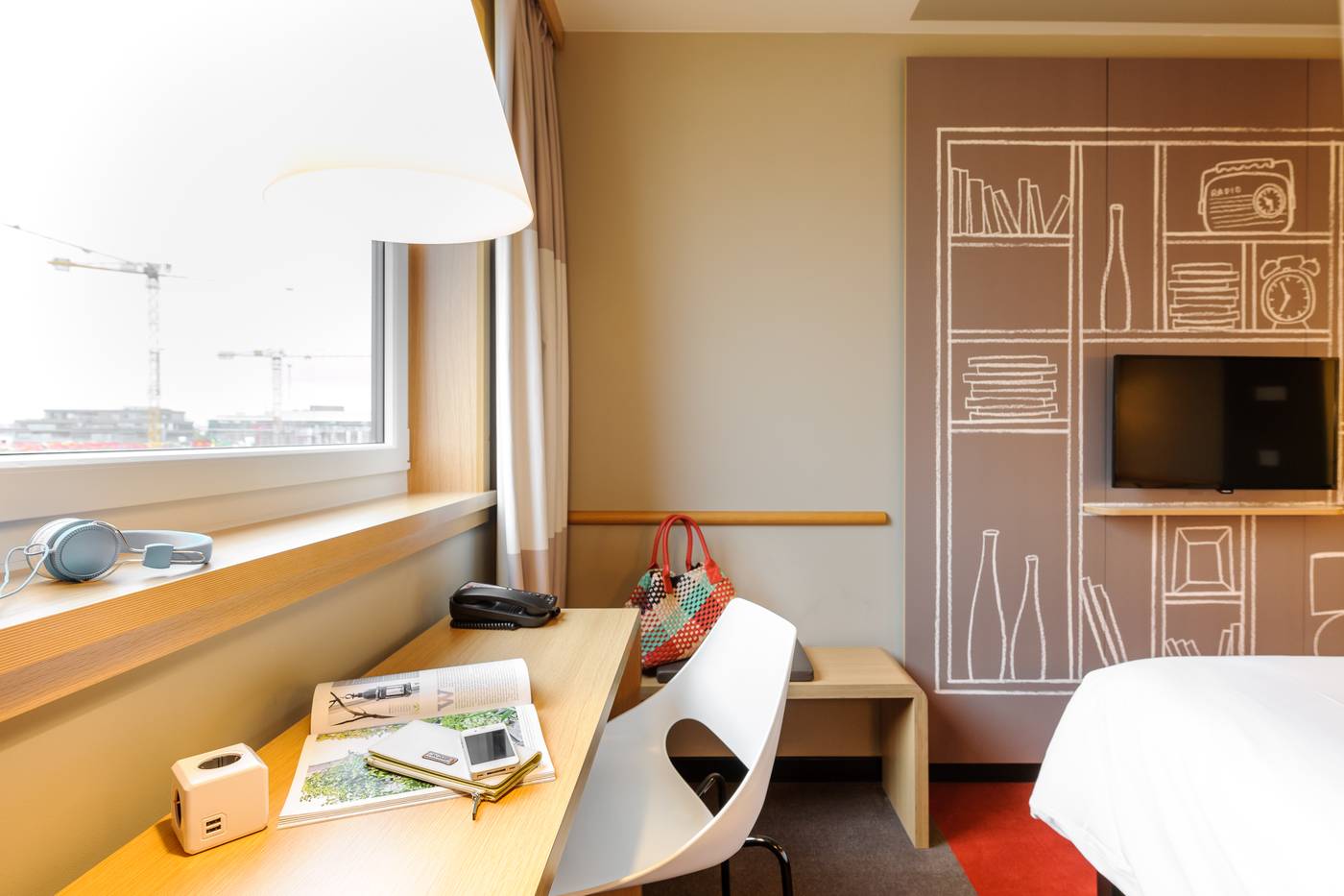 ibis-Muenchen-City-Arnulfpark-Room-27