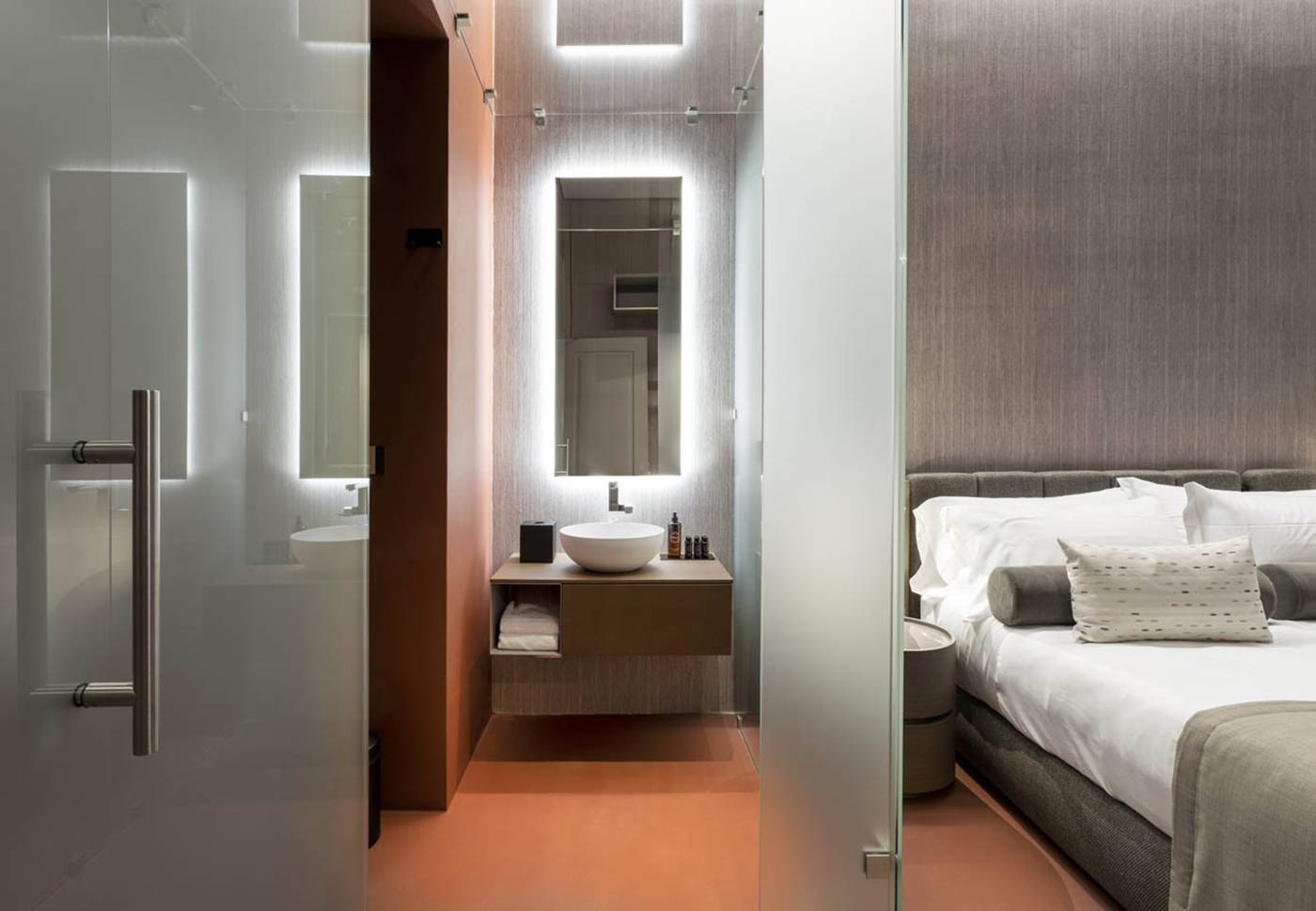 Palazzo-Pianca-Room-33