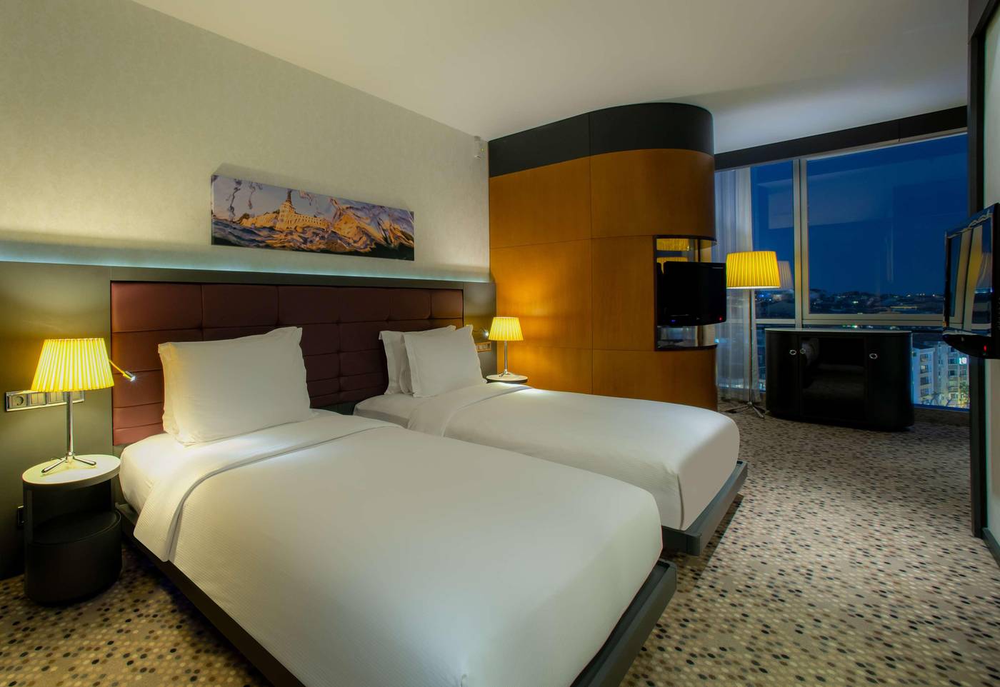 DoubleTree-by-Hilton-Hotel-Istanbul---Moda-Room-40