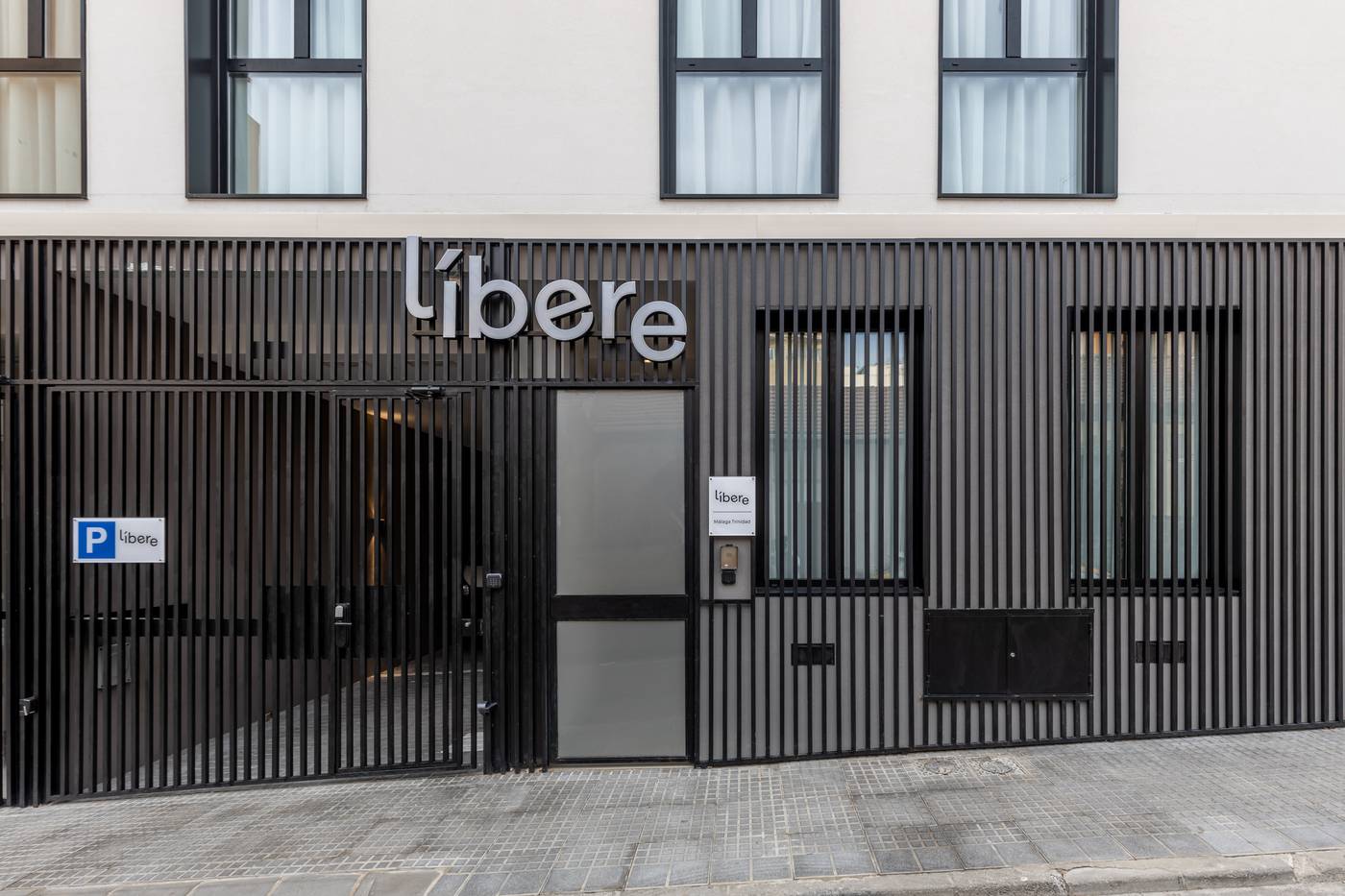 Libere-Malaga-Trinidad-Lobby-27