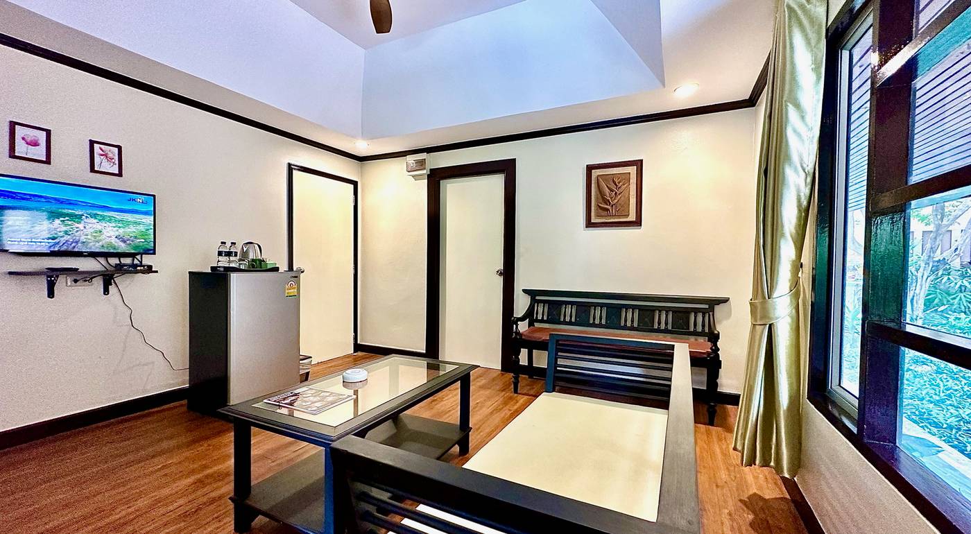 Princess-Kamala-Beach-Front-Hotel-Room-53