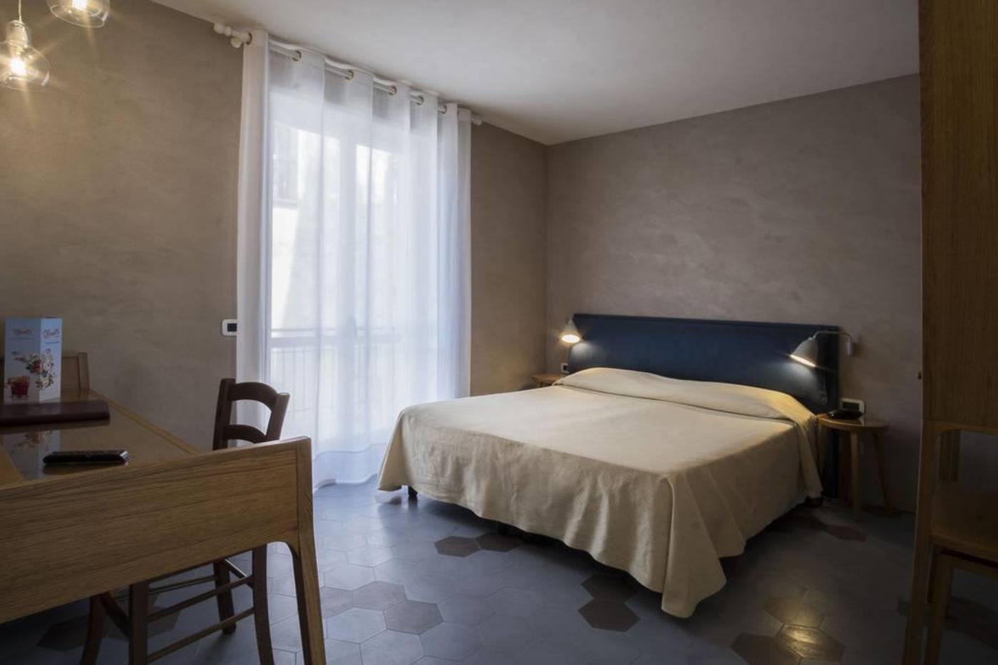 Il-Roseto-Resort-Room-34