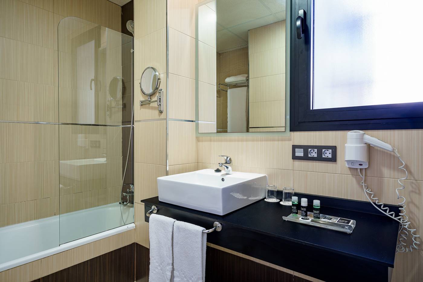 Exe-M-laga-Museos-Room-25