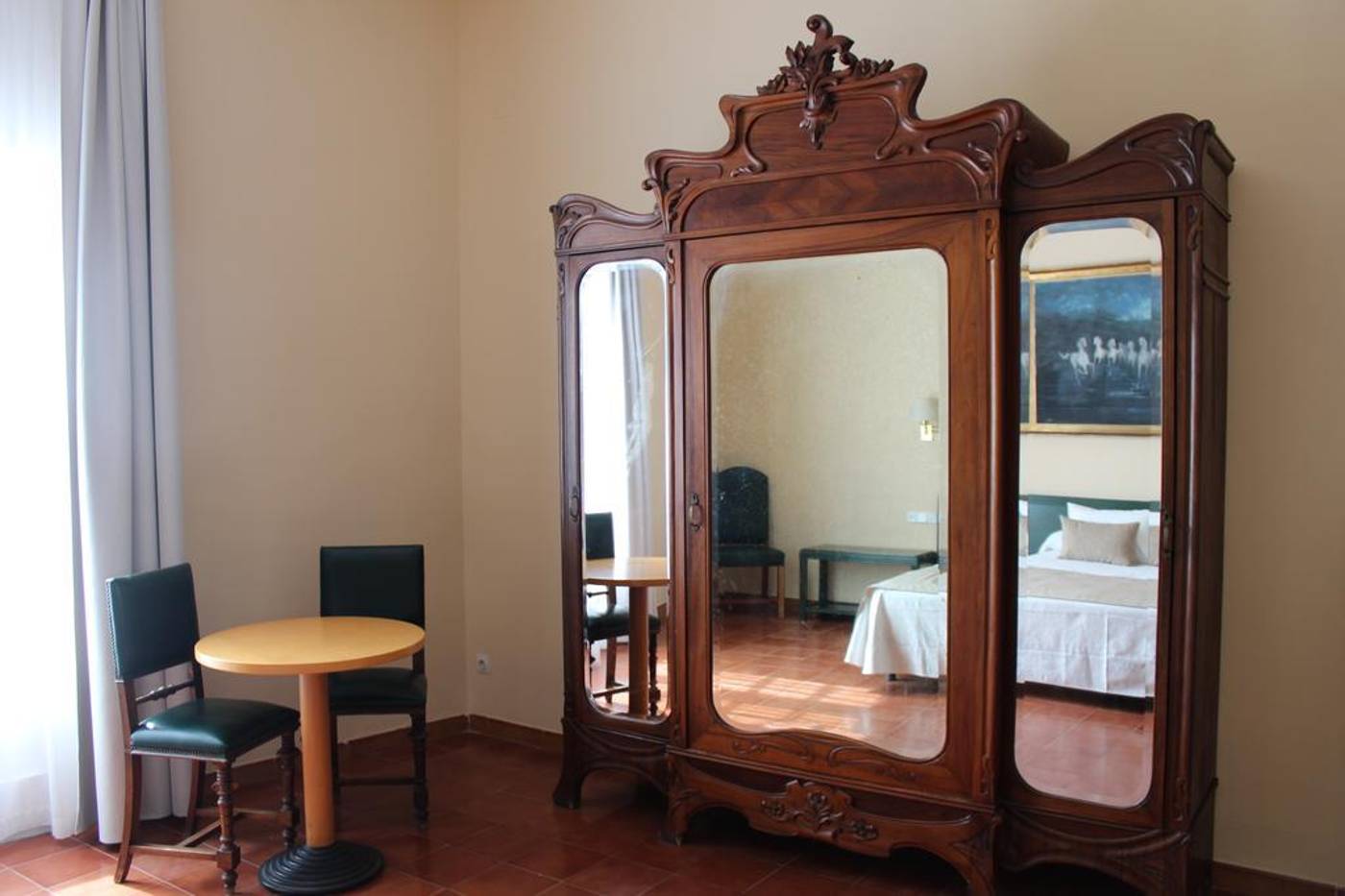 La-Santa-Maria-General-view-19