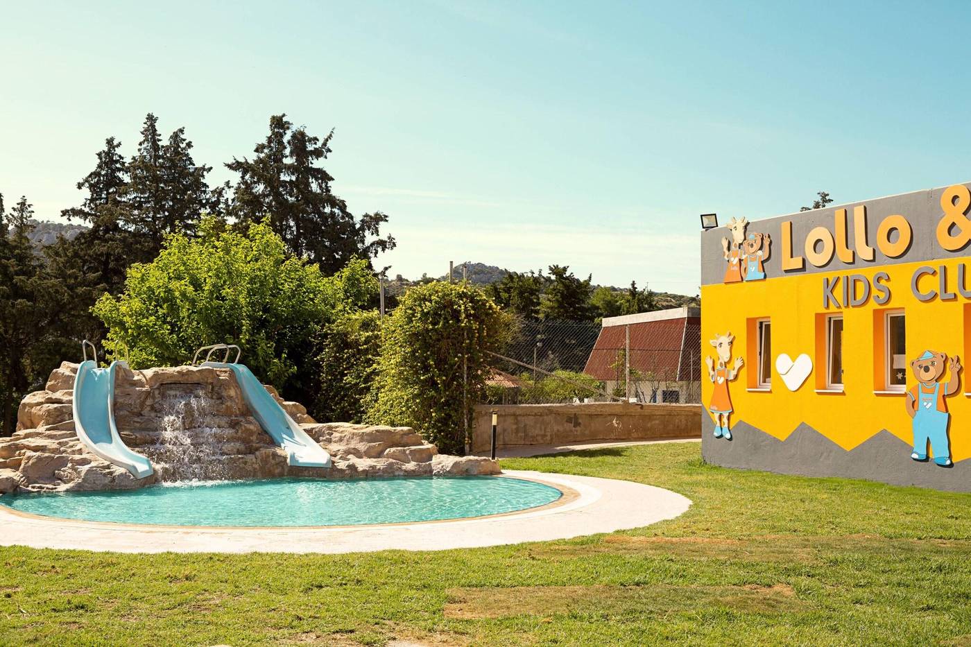 Cyprotel-Faliraki-Pool-34