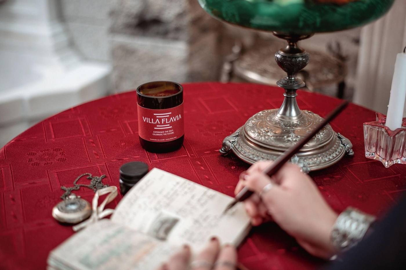 Villa-Flavia-Heritage-Hotel-Lobby-61