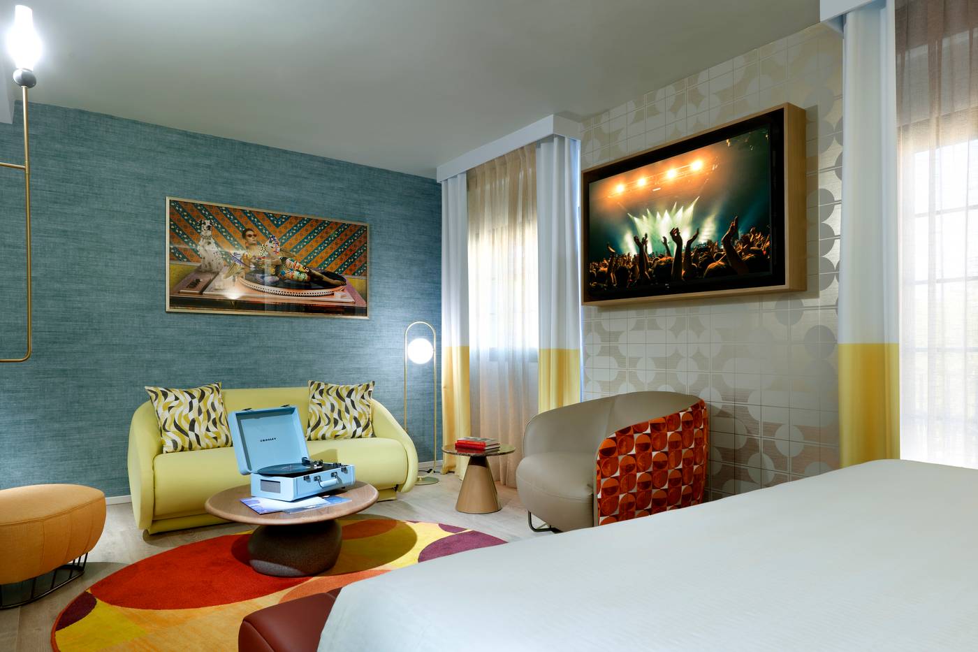 Hard-Rock-Hotel-Marbella-Room-37