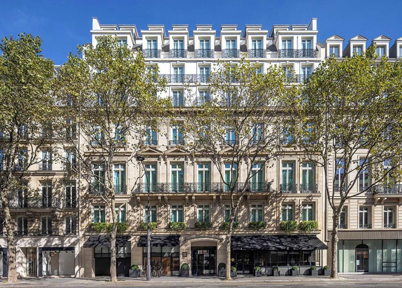 Hyatt-Paris-Madeleine-General-view-9