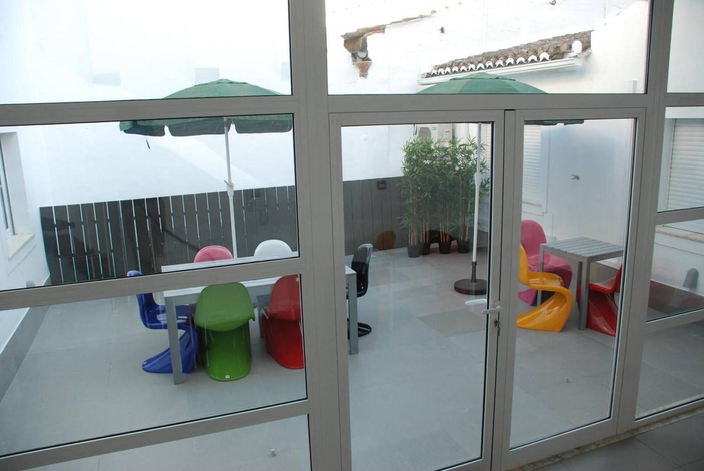 StayInn-City---Evora-Sports-and-Entertainment-15