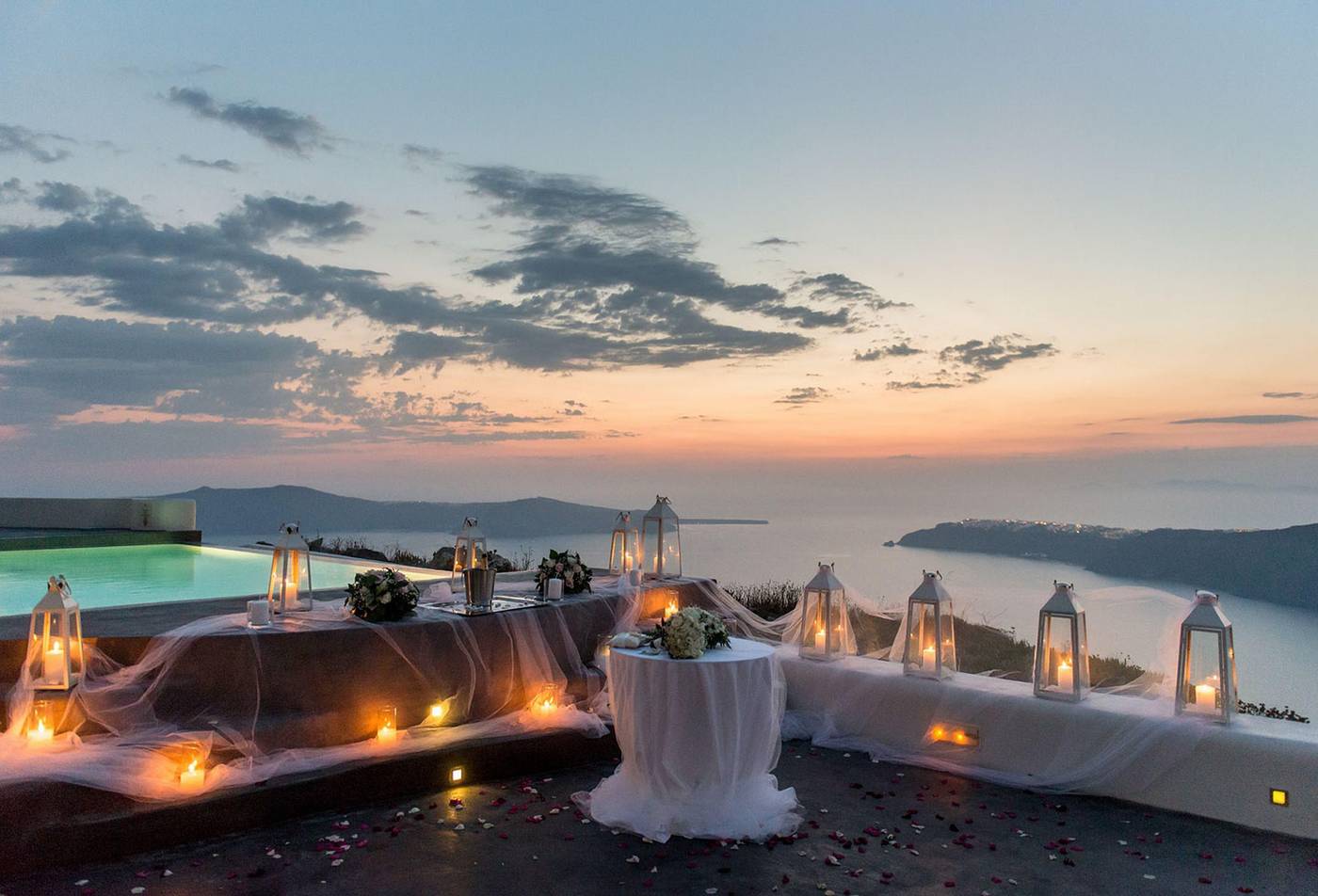 Avaton-Resort---Spa-General-view-46